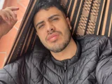 Dino_ronaldo_ggh