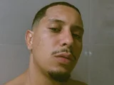 Diogo7etnelav77