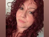 DipsyDaisy92