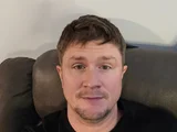 DirkDiggler696996