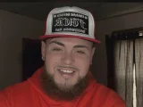 Dirkdiggler93