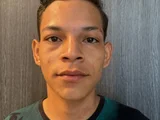 Dirty_BoyX19