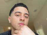 Dirtyyforyouu