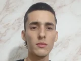 DisJito