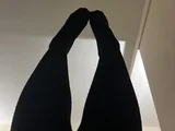 DisturbedDolli