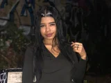Diva_virtual