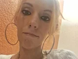 DivinityGarcia