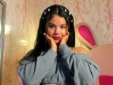 Divinne_Ella