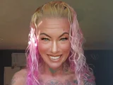 DixieRebelDixieDime
