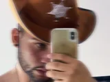 Djesus101