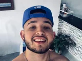 Dkrsfox17