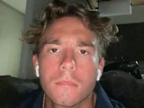 DoItAaron