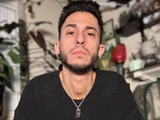 Doc_D