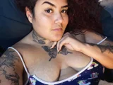 Docebeatriz