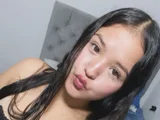 Doll_aishaa