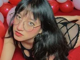 Dollcee
