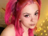 DolliHaze