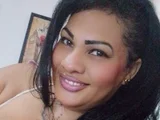 Dominant_Fat_Woman