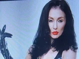 DominatrixAva