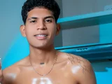 DominicCruz
