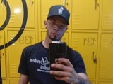 DominicJ