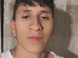 Dominic_25