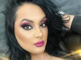 DommeCarla