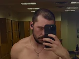 DommeDanny
