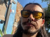 DonJuanAvila23