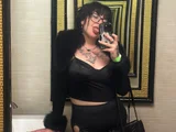 DonnaAlana