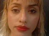 DorothyDollX