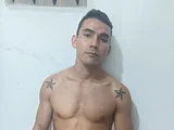 Drago_Mio