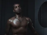 DrakeNeuman