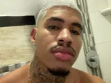 Drakehottt