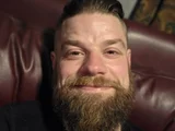 Drakesavage84