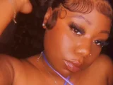 Dreamsocreamy