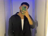 DrewSaenz