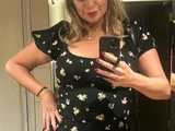 DuchessSydney