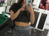 Dulce34
