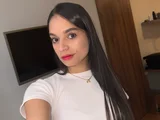 Dulce_tentacion