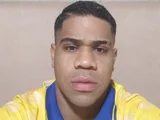 Duolux_HL