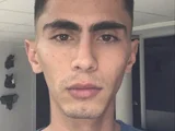 DuopassionSS