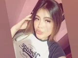 DuovixensMayra