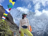 Dupka