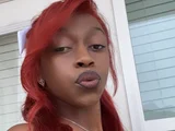 DutchessDesire