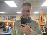 Dwhet95