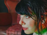 Dyeanne_Vee