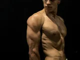 DylanCollyns