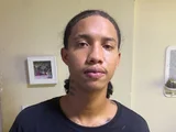 Dylan_22cm