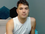 Dylannhot